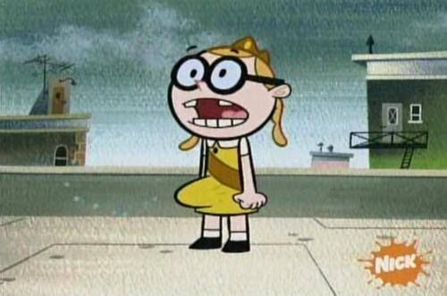 (Record scratch) Yeah thats me. You're probaply wondering why I cant hide my feminine erection
