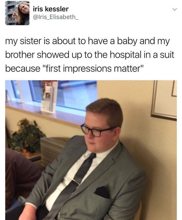 This guy