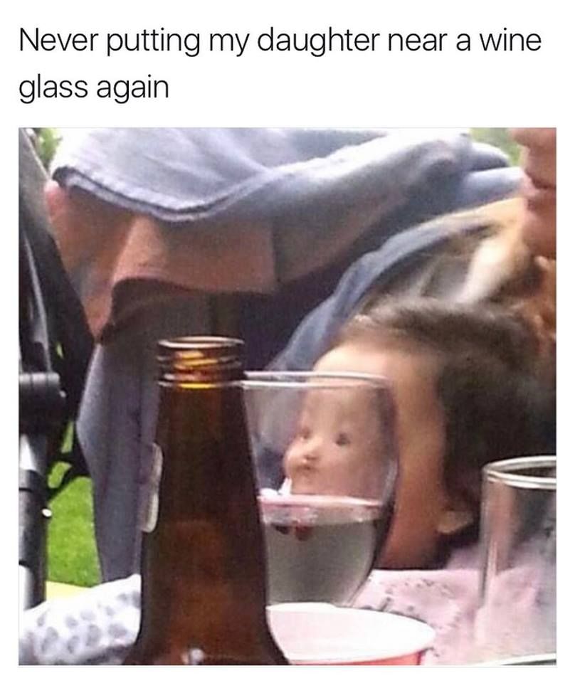 It's a minor issue