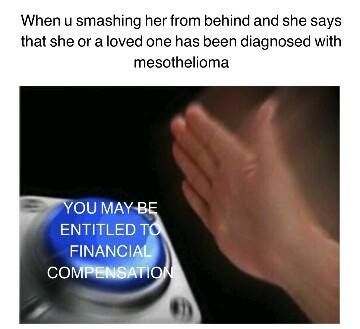 Asbestos dollaros