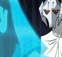 tfw others keep using your catchphrase