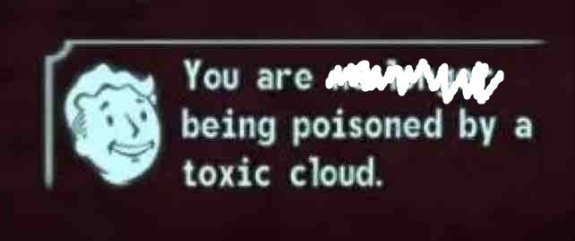 when your "friend" shows you a meme with a 9gâg watermark