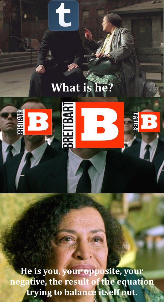 Making OC is tough