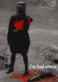 tfw visiting front with viral content option on