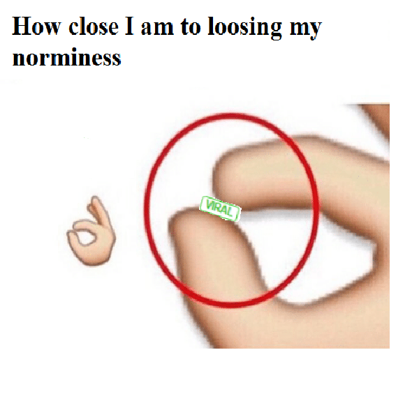 That's why i turned it off.