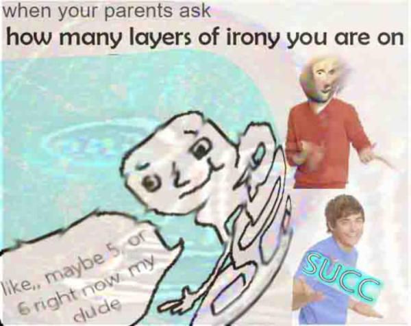 pls no reposterino
