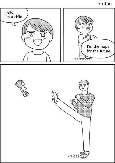 pretty much