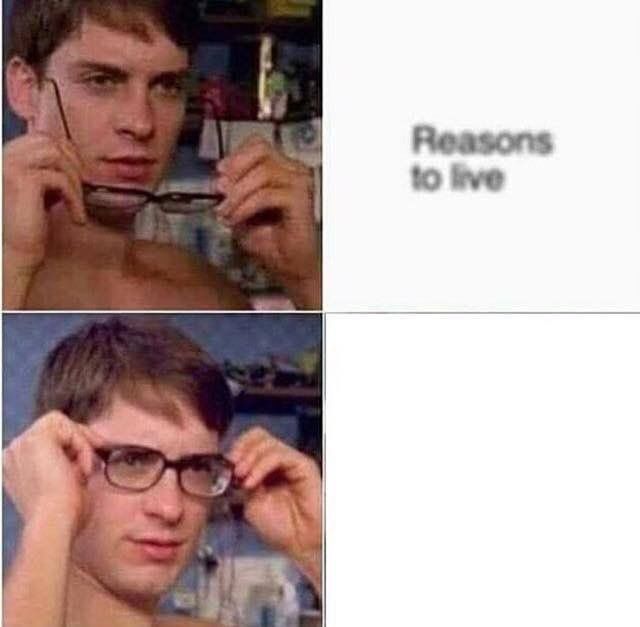 Hugelol VR