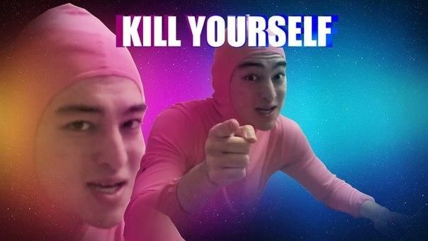 After 35 minutes of arguing with a feminazi