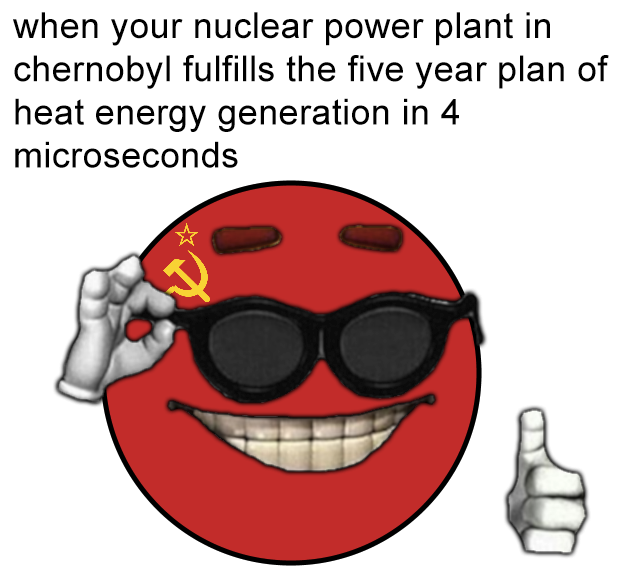 power of the proletariat