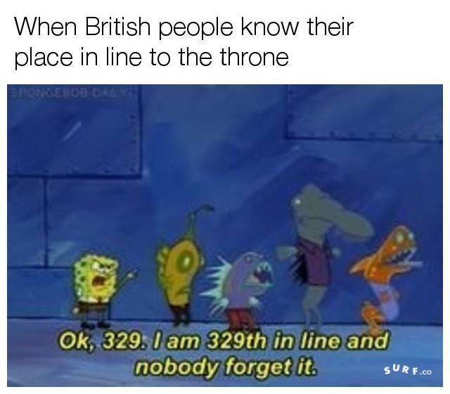 Britbongs
