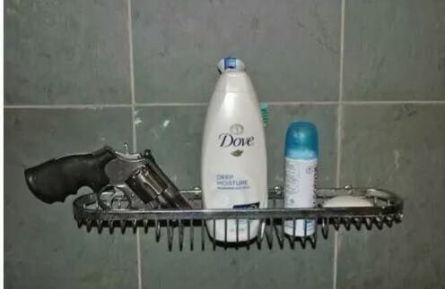 the hugeloler bath kit