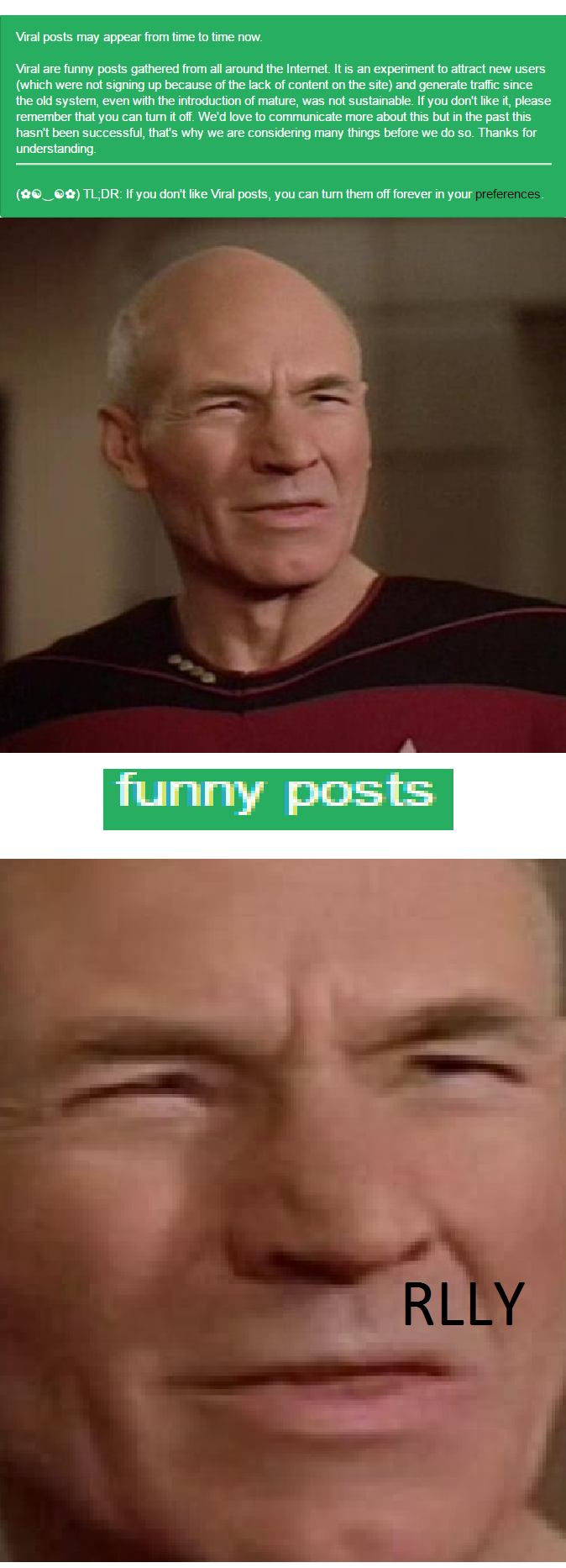 Oh I didn't seem to have realized that