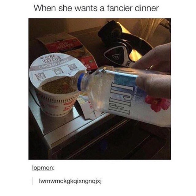 Gender = Assumed