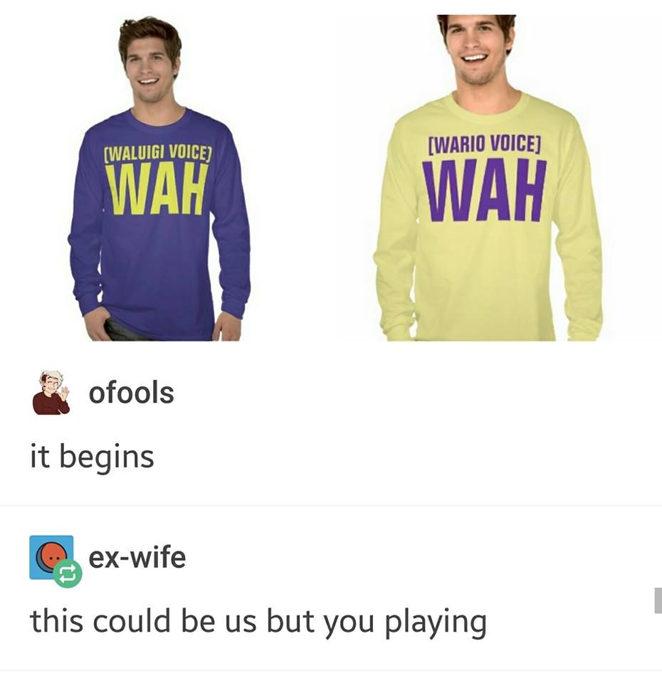 [Skeleton Voice] DOOT
