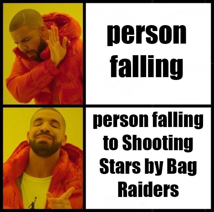 Memeing 101