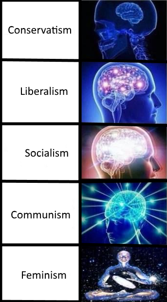 That's about right