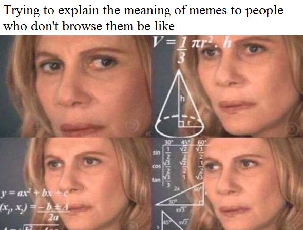 it s*cks