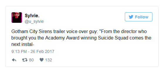 God help us