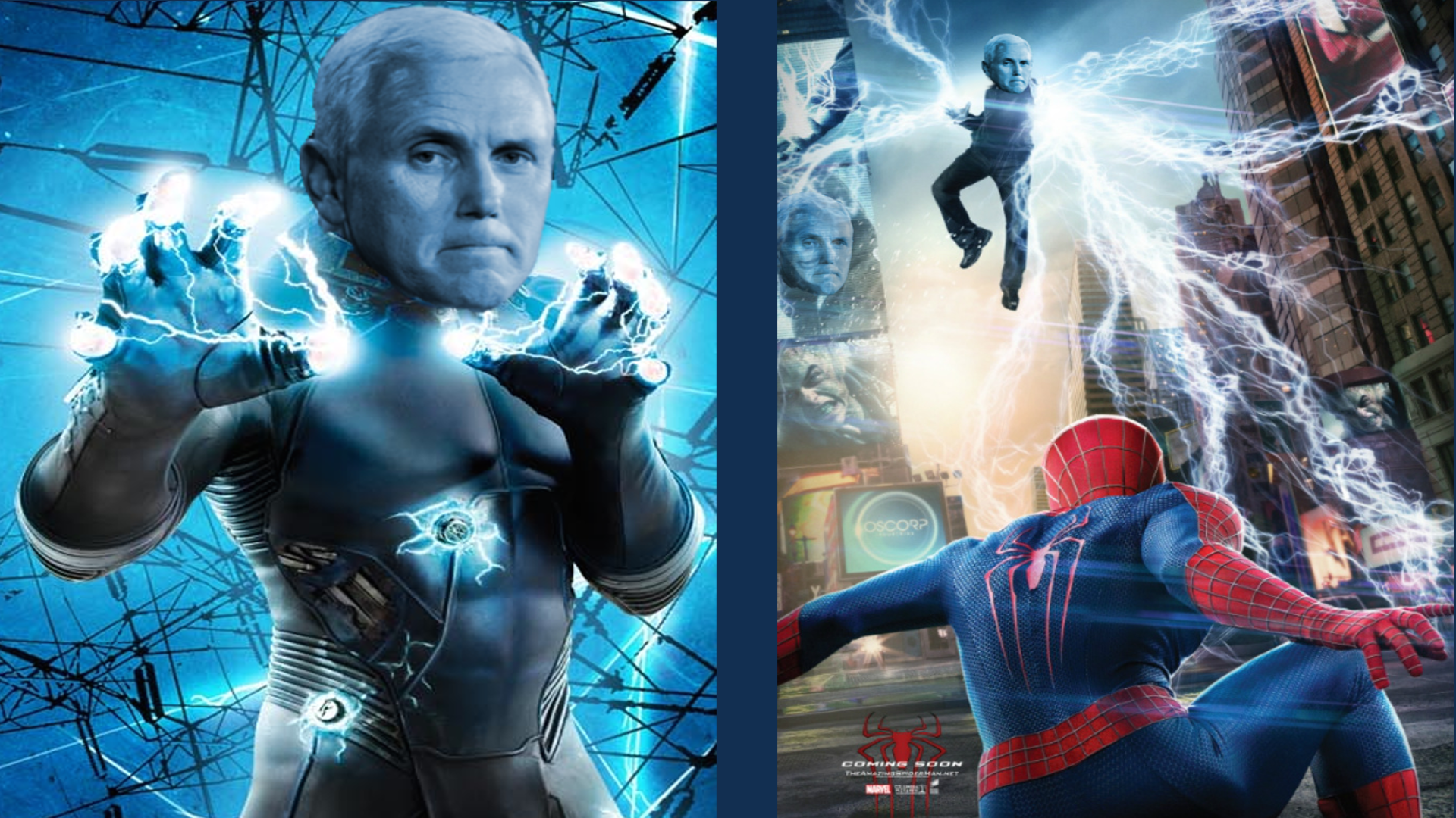 I'm pretty sure that siperman is gay...