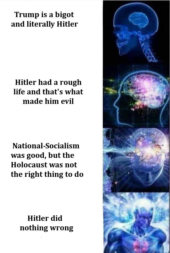 What has happened to HDL