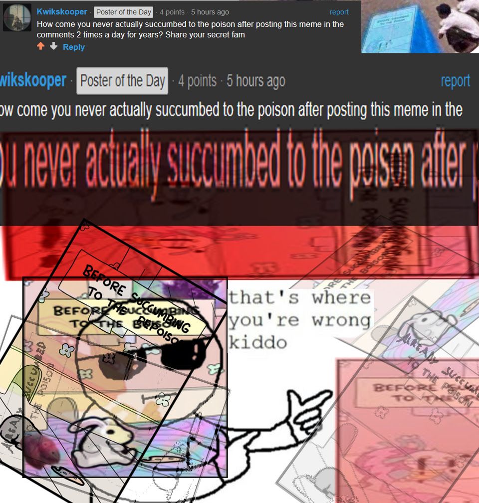*pew pew*