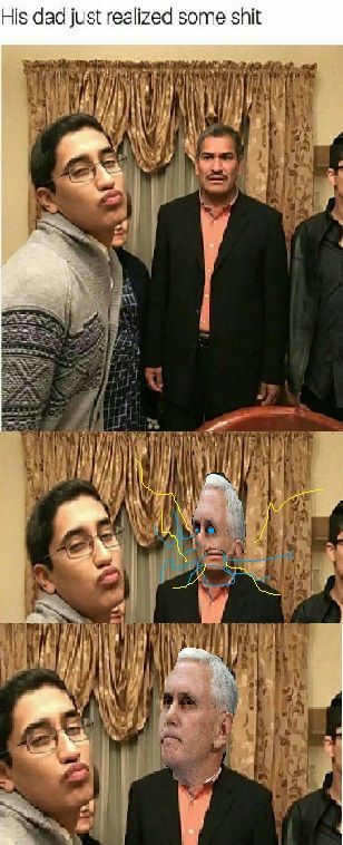 pikachu evolution