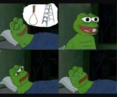 my favourite dream