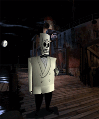>yfw you wait to see if this "Caraidnivals" thing gets purged, downvoted to hell or embraced