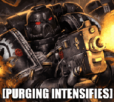 When bronies starts to ruin your thread with mlp trash