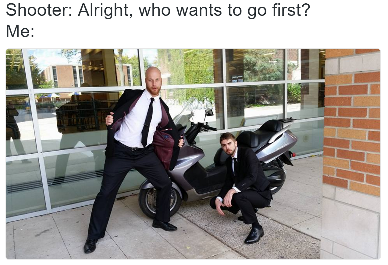 Pick me