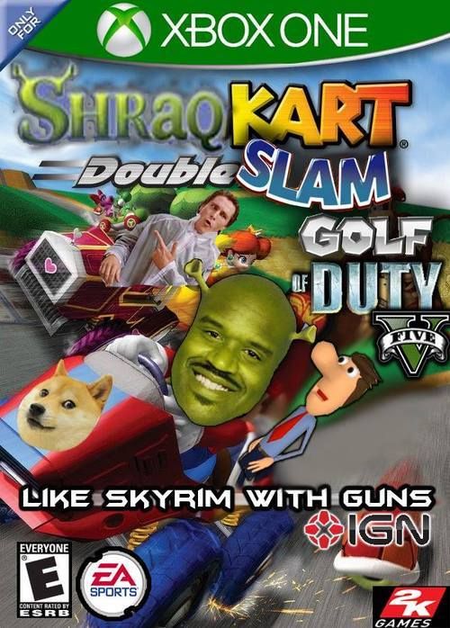 Remembering the classics