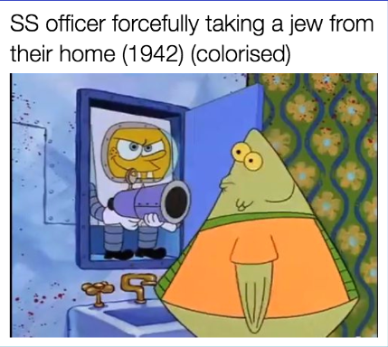 something something pewdiepie