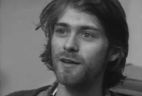 When someone explain the joke to you and you still don't get it! haha