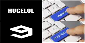 i made this myself but it might have been done b4