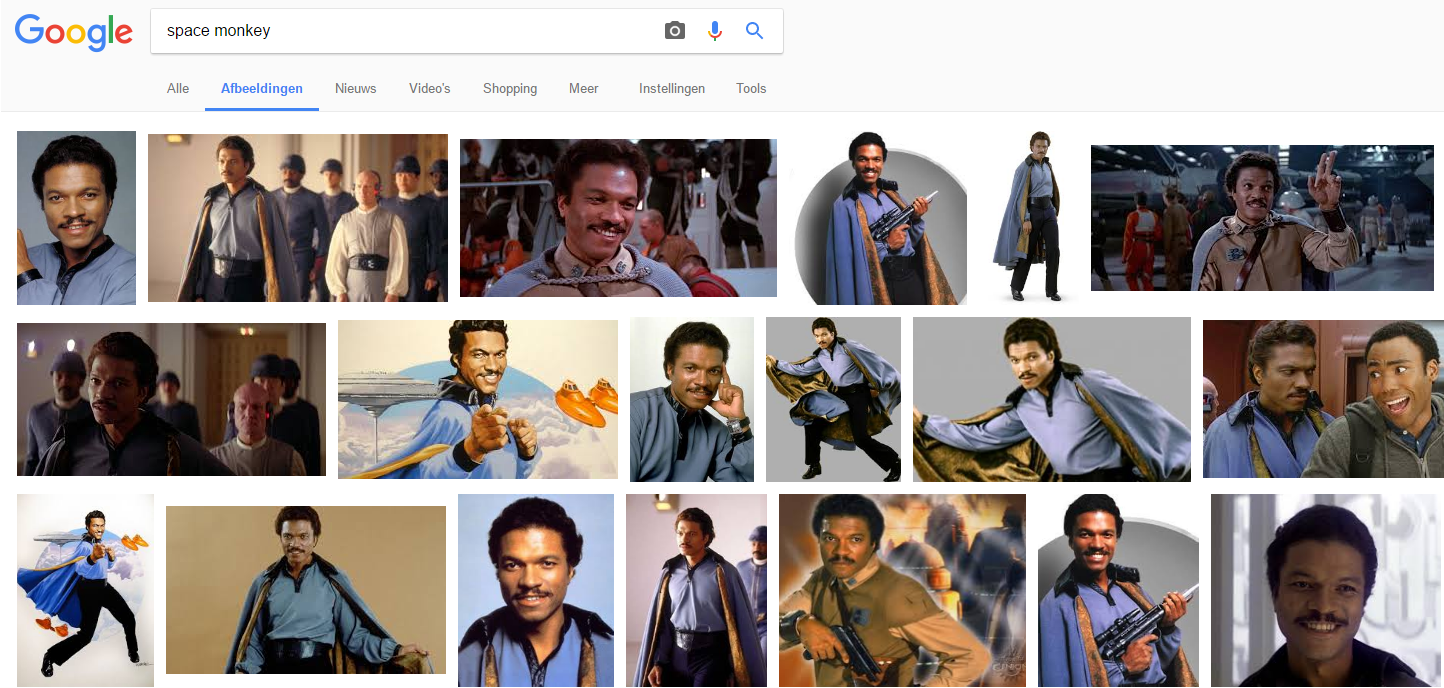 Where is Mace Dindu