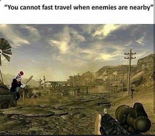 heartbeat intensifies*