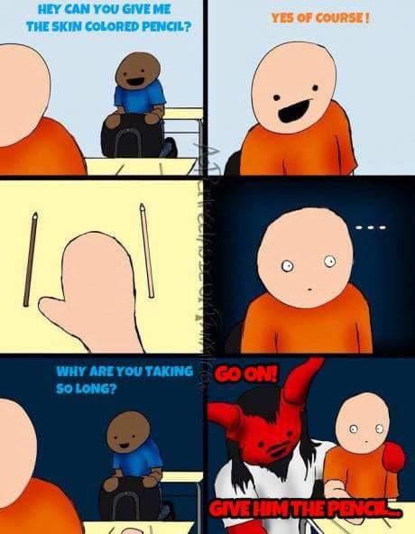Give it to him straight, Boy