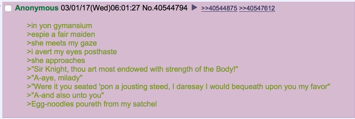 /fit/izen's ageless autism