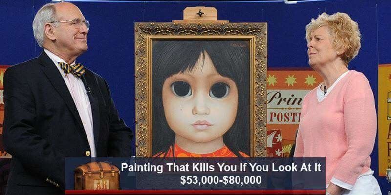 I am short on some thousand dollars to fullfill my dreams.