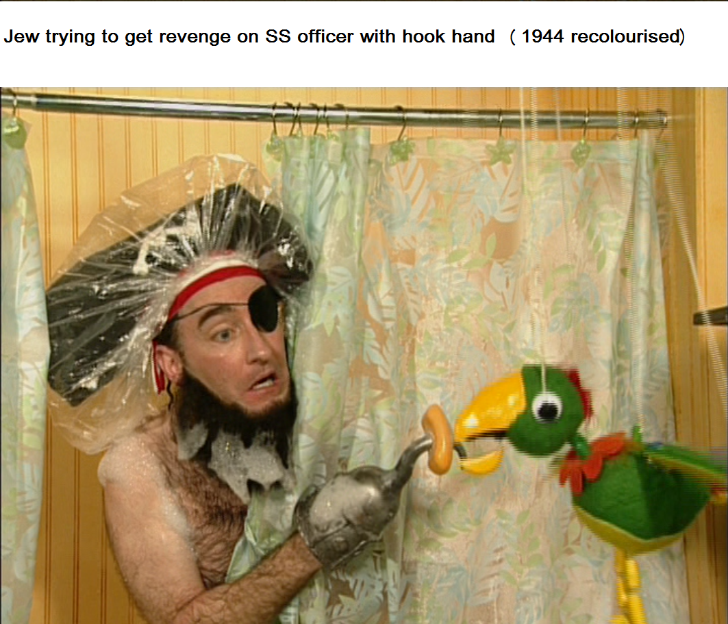 War... War never changes