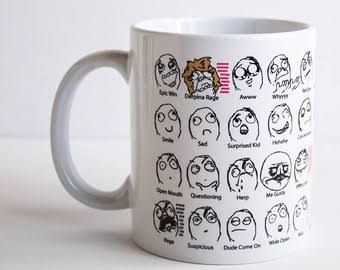 Where can i buy this cup?