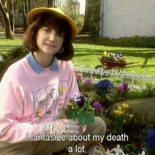relatable content VVV