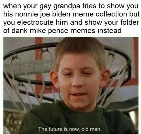 REEEEEEEEEEEEEEEEEEEEEE