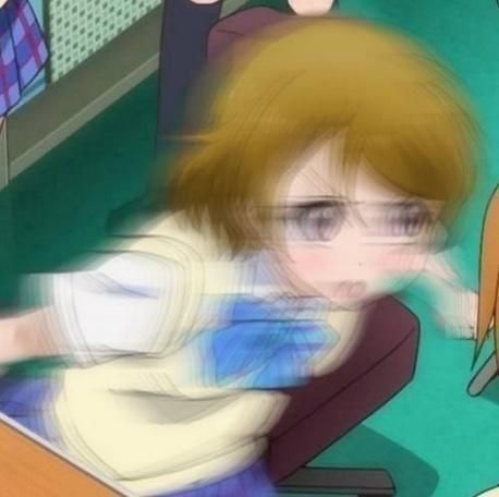 When you hear Onii-chan leaving without you