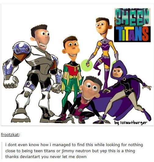 f*cking deviantart
