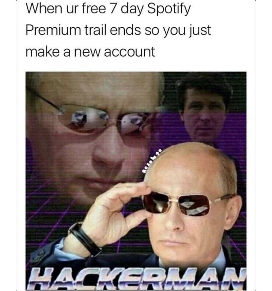 The Hacker named "4Chan"