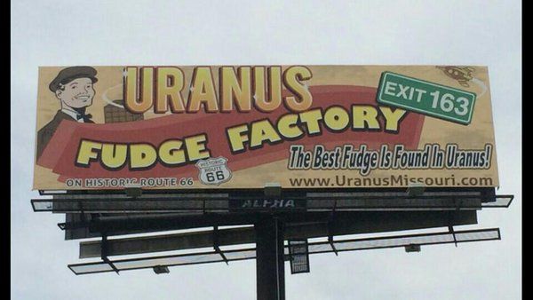 uranus-fudge-factory