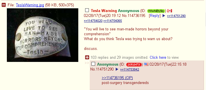 Furry porn as well