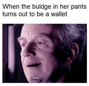 RIP fun